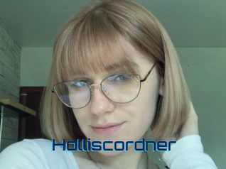 Holliscordner