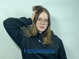 Hollisdale