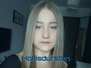 hollisdurston Vidéos de Cul FR