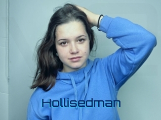 hollisedman Vidéos de Cul FR