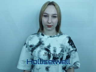 Holliselwell