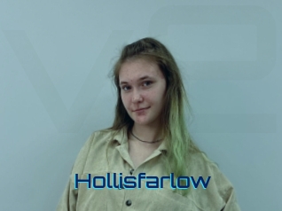 Hollisfarlow