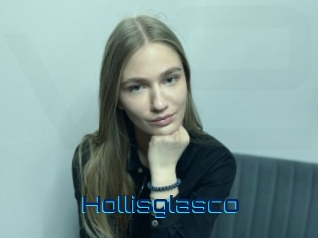 Hollisglasco