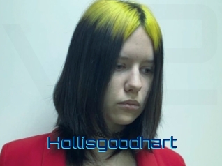 Hollisgoodhart