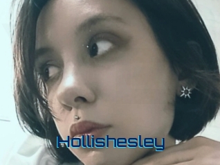 hollishesley Vidéos de Cul FR