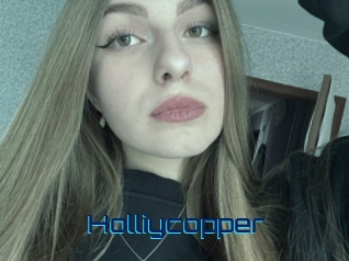 holliycopper Vidéos de Cul FR