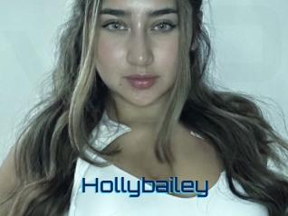 hollybailey Vidéos de Cul FR
