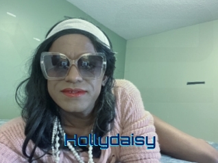 Hollydaisy