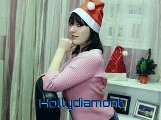 Hollydiamont