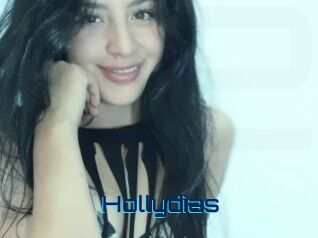 Hollydias