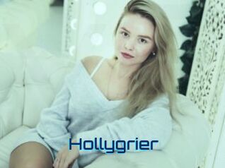 hollygrier Vidéos de Cul FR