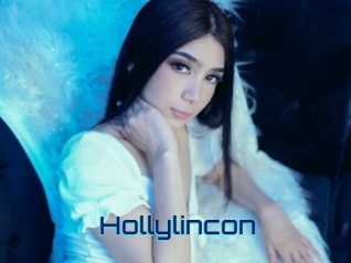hollylincon Vidéos de Cul FR