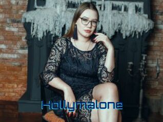 hollymalone Vidéos de Cul FR