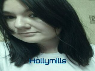 hollymills Vidéos de Cul FR