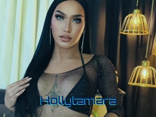 Hollytamara