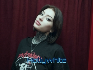 hollywhite Vidéos de Cul FR