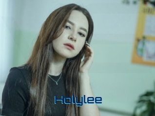 Holylee
