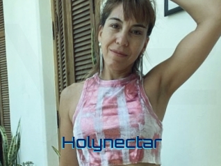 Holynectar