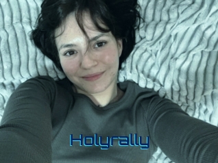 holyrally Vidéos de Cul FR