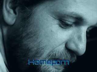 Home_porn