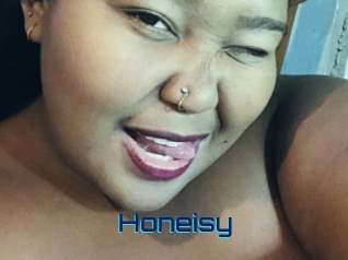 honeisy Vidéos de Cul FR