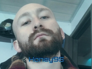 Honey95