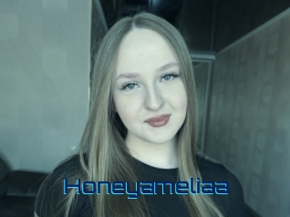 Honeyameliaa