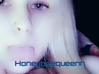 honeybeequeenn Vidéos de Cul FR