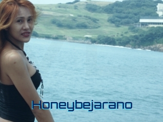 honeybejarano Vidéos de Cul FR