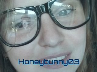 Honeybunny03