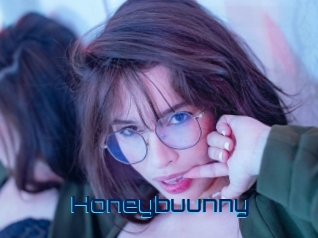Honeybuunny