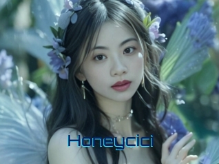 Honeycici