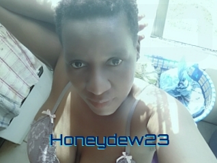 honeydew23 Vidéos de Cul FR