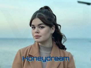 Honeydream