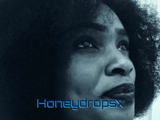 honeydropsx Vidéos de Cul FR