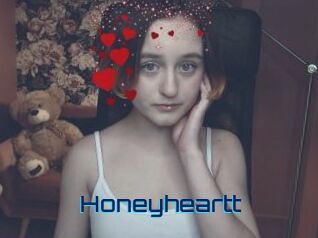 Honeyheartt