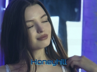 Honeyhill