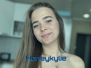 honeykylie Vidéos de Cul FR