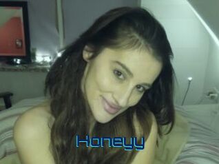 honeyy Vidéos de Cul FR