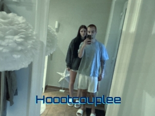 Hoootcouplee