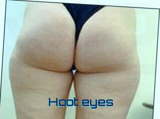 Hoot_eyes