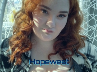 Hopewest