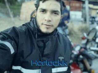 Horlockk