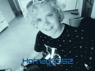 Horney9352