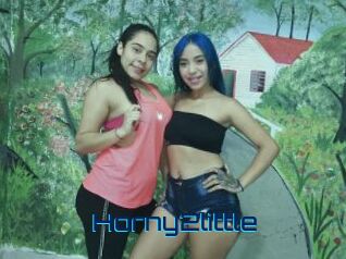 horny2little Vidéos de Cul FR