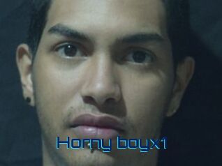 Horny_boyx1