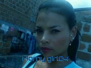 Horny_girl04