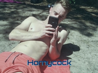 hornycock Vidéos de Cul FR