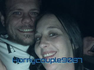 hornycouple9087 Vidéos de Cul FR