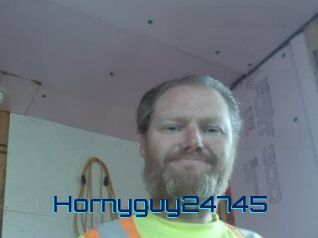 Hornyguy24745